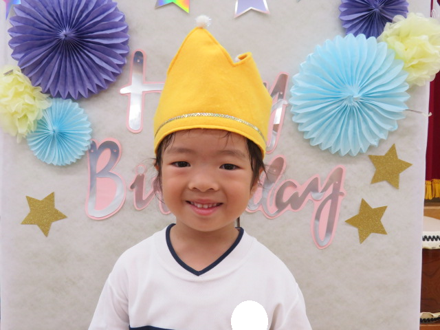 20230614160705.png 20230614160705.png