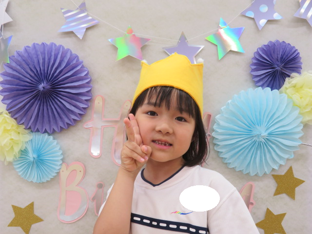 20230614160706.png 20230614160706.png