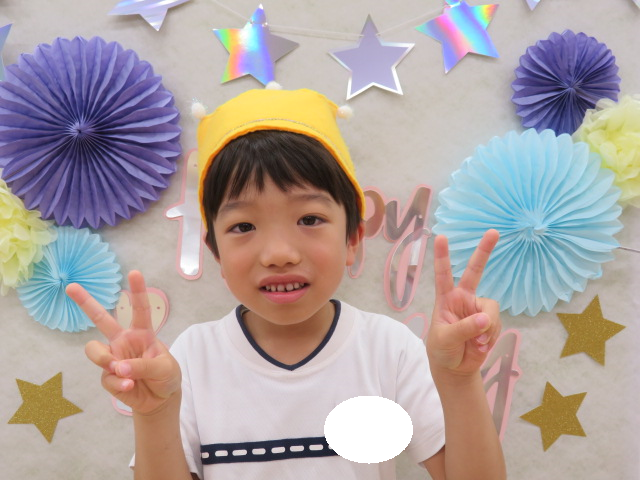 20230614160707.png 20230614160707.png