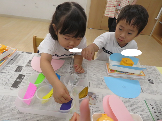 20230615154649.png 20230615154649.png