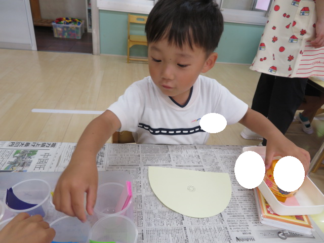 20230615154650.png 20230615154650.png