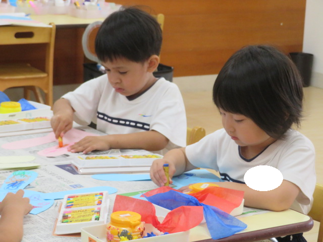 20230615154651.png 20230615154651.png