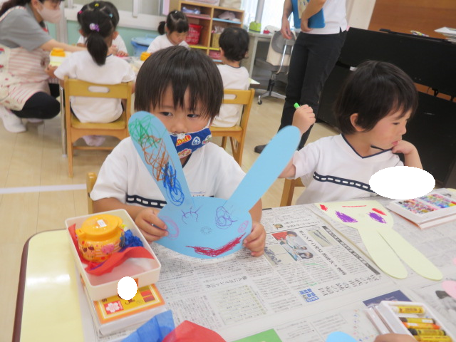 20230615154652.png 20230615154652.png