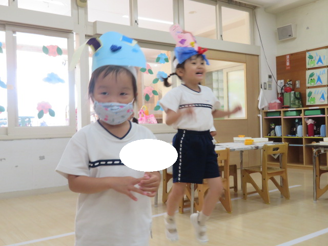 20230615154653.png 20230615154653.png