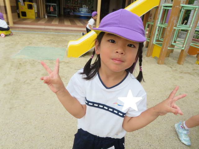 20230622165658.png 20230622165658.png