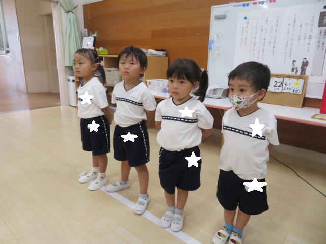 20230622165659.png 20230622165659.png