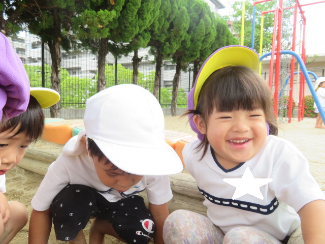 20230622165700.png 20230622165700.png