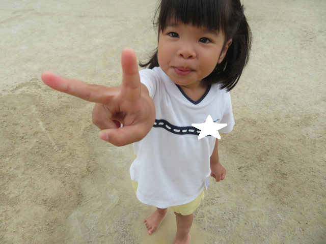 20230622173950.png 20230622173950.png