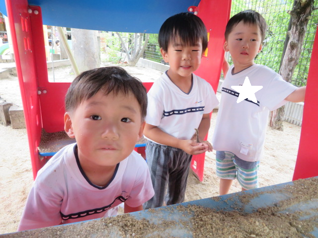 20230622173951.png 20230622173951.png