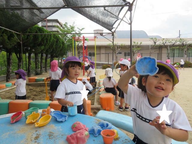 20230622174101.png 20230622174101.png