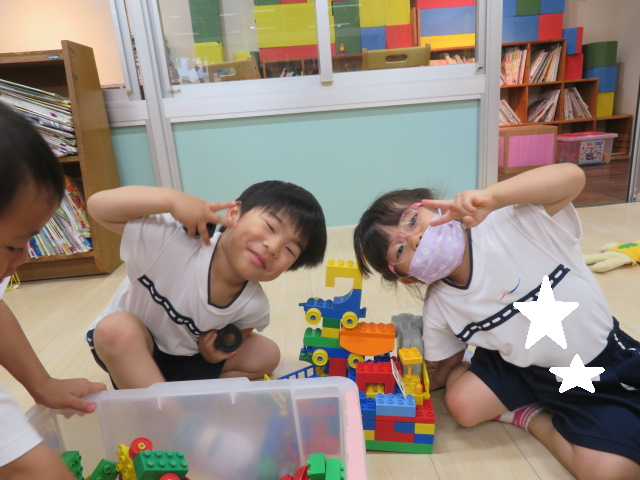 20230703172648.png 20230703172648.png