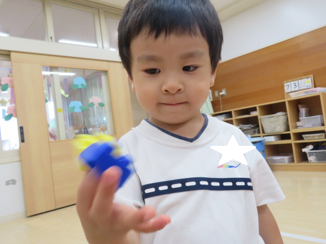 20230703172649.png 20230703172649.png