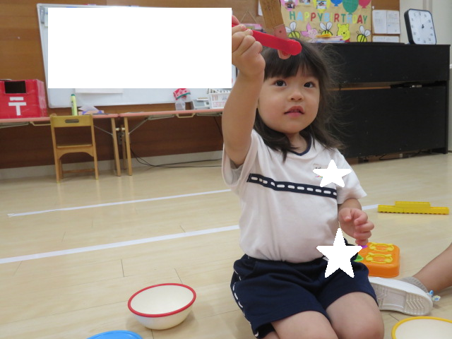 20230703174553.png 20230703174553.png