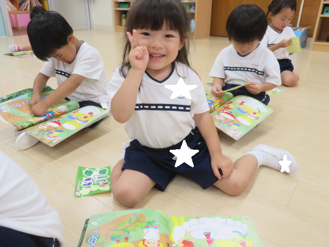 20230703174554.png 20230703174554.png