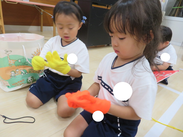 20230908174044.png 20230908174044.png