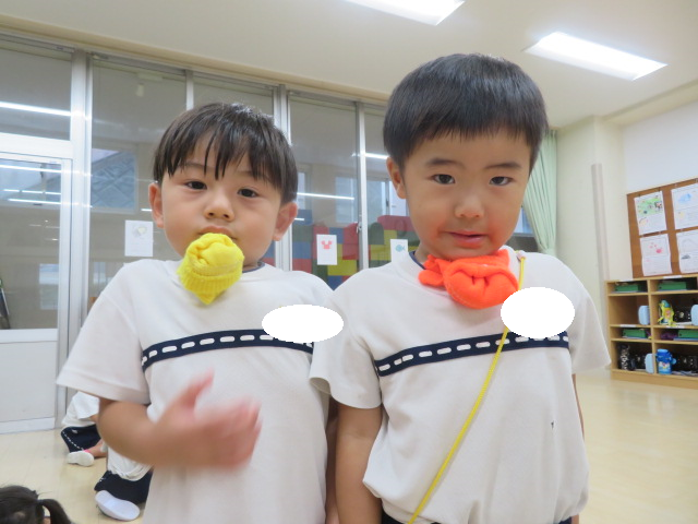 20230908174045.png 20230908174045.png