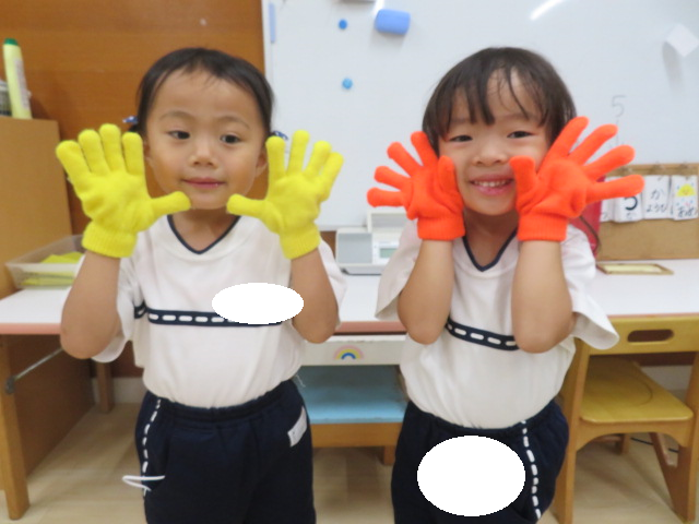 20230908174046.png 20230908174046.png