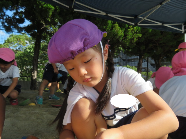 20230929144940.png 20230929144940.png