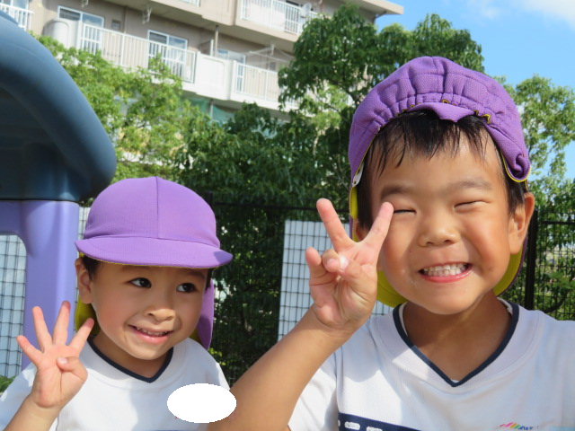 20230929144941.png 20230929144941.png