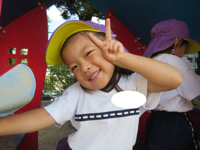 20230929144942.png 20230929144942.png