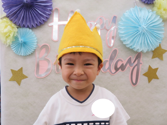 20231017161756.png 20231017161756.png