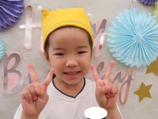 20231017161757.png 20231017161757.png