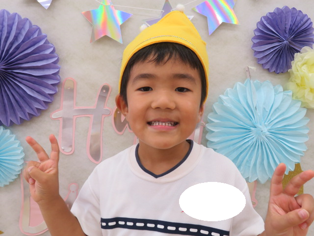 20231017161758.png 20231017161758.png