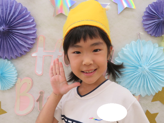 20231017161759.png 20231017161759.png