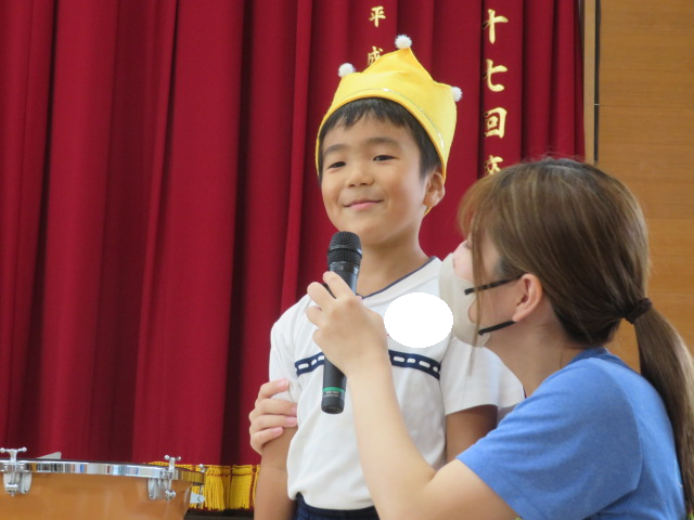 20231017170034.png 20231017170034.png