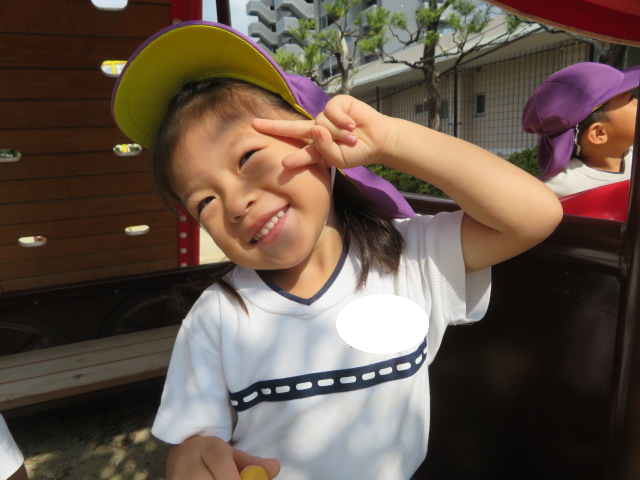 20231020161023.png 20231020161023.png