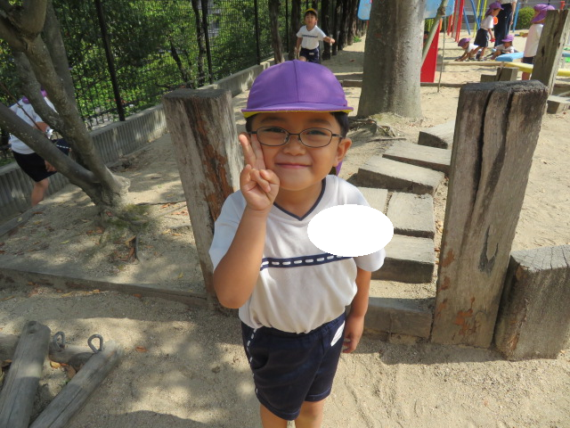 20231020161024.png 20231020161024.png