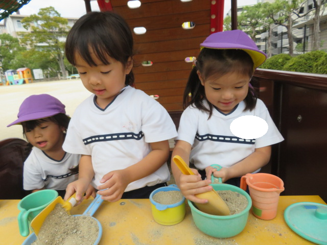 20231020161025.png 20231020161025.png