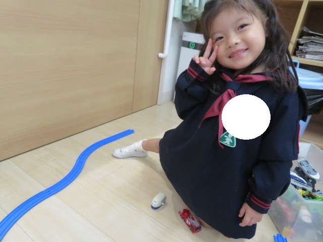 20231020161026.png 20231020161026.png