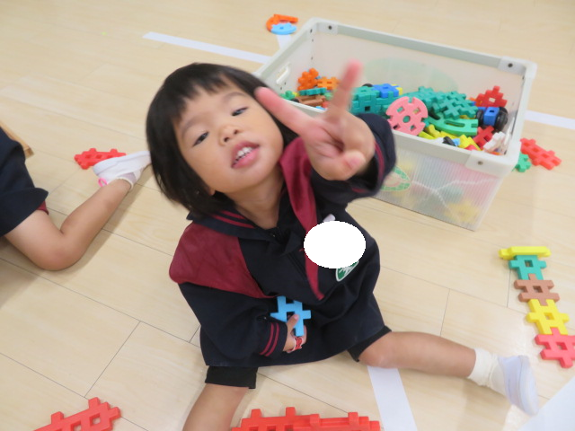 20231020161028.png 20231020161028.png