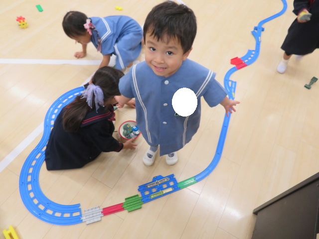 20231020161029.png 20231020161029.png