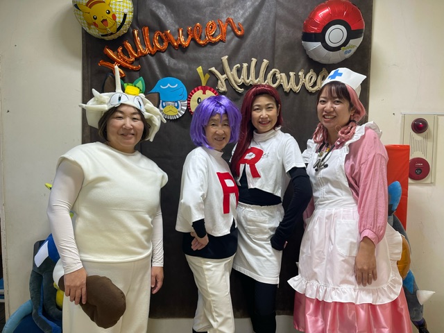 20231101103438.jpeg 20231101103438.jpeg