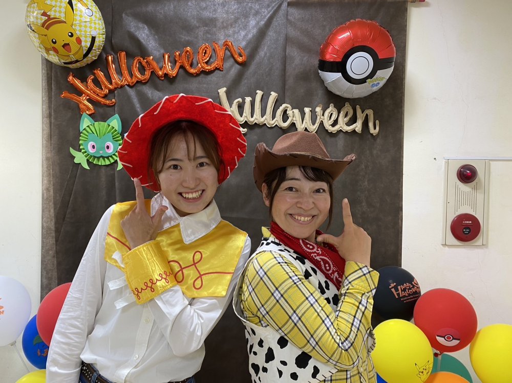 20231101104143.jpeg 20231101104143.jpeg