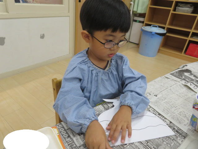 20231110075511.png 20231110075511.png