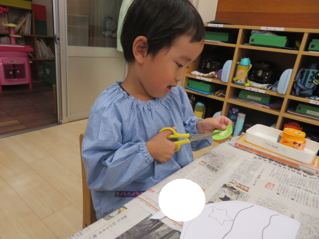 20231110075512.png 20231110075512.png