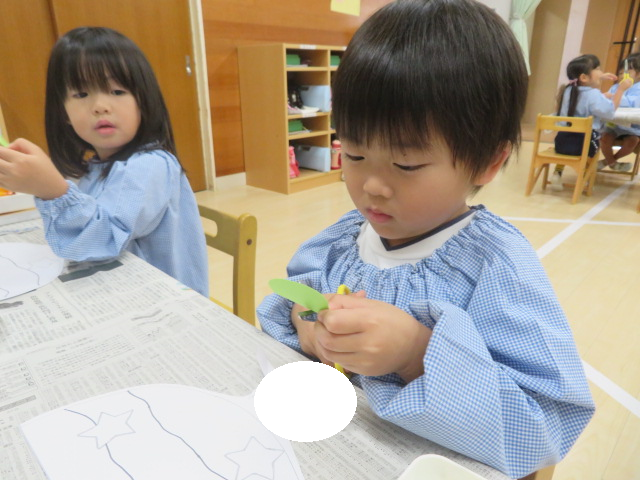 20231110075513.png 20231110075513.png