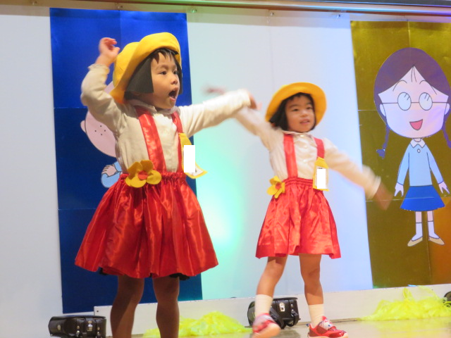 20231207173145.png 20231207173145.png