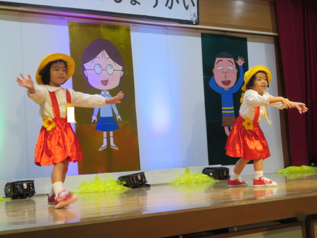 20231207173146.png 20231207173146.png