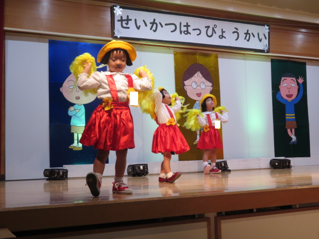 20231207173148.png 20231207173148.png