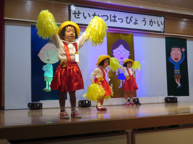 20231207173832.png 20231207173832.png