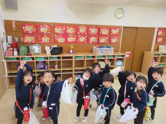 20231227163140.JPG 20231227163140.JPG