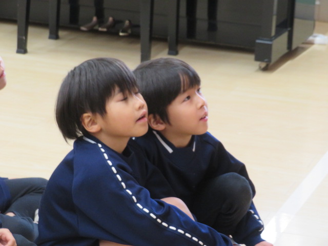 20231227163141.JPG 20231227163141.JPG