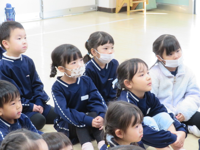 20231227163142.JPG 20231227163142.JPG