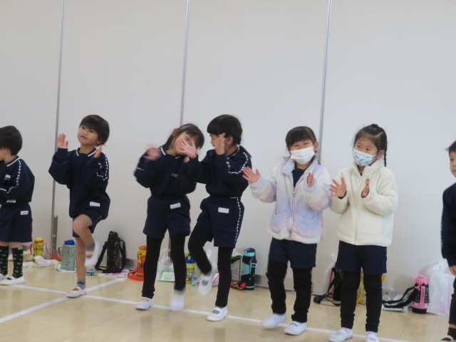 20231227163750.JPG 20231227163750.JPG