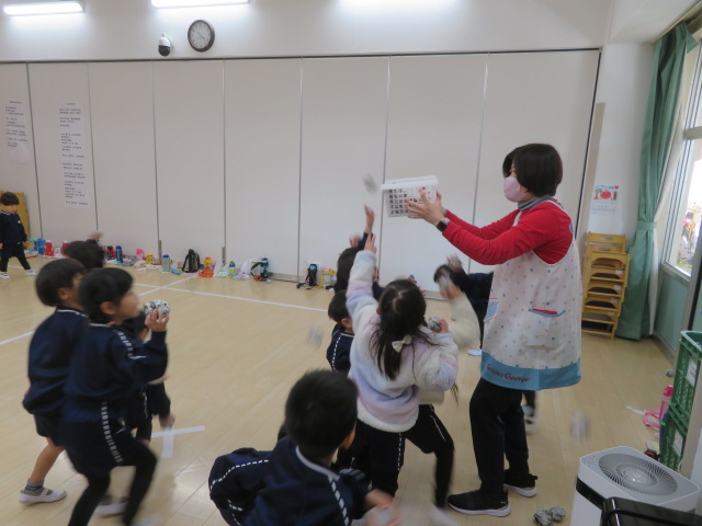 20231227163751.JPG 20231227163751.JPG