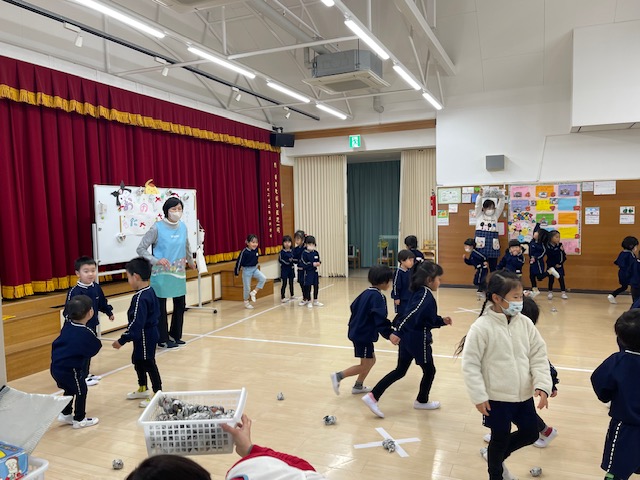 20231227163752.JPG 20231227163752.JPG